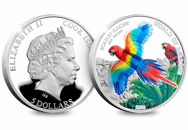 2016-World-of-Parrots-Scarlet-Macaw-Silver-Proof-Coin-Obverse-Reverse.png