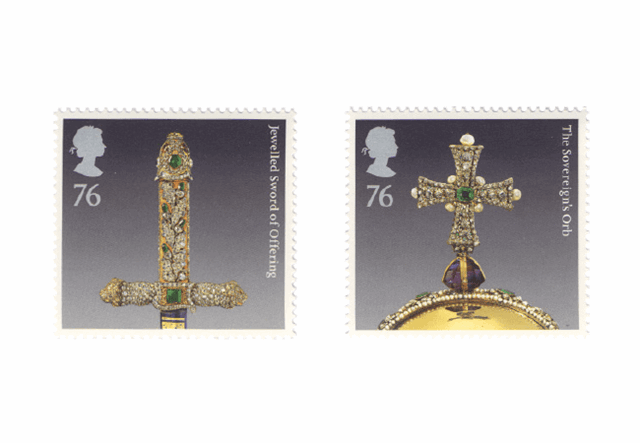 Crown-Jewels-PNC-Cover-Product-Page-Images-stamps-2.png