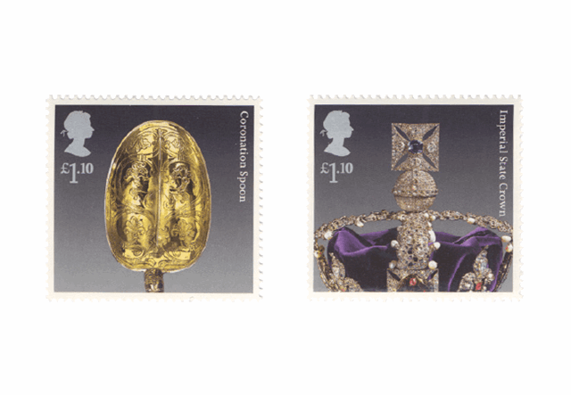 Crown-Jewels-PNC-Cover-Product-Page-Images-stamps-1.png