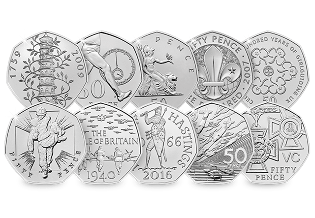 AT-50th-Anniversary-of-the-50p-10-Coin-Set-Product-Image-Coins.png