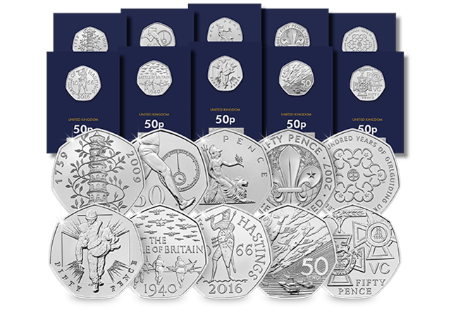 AT-50th-Anniversary-of-the-50p-10-Coin-Set-Product-Images-Main.png