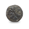 Ancient-Greek-Poseidon-Coin-Obverse-1.png