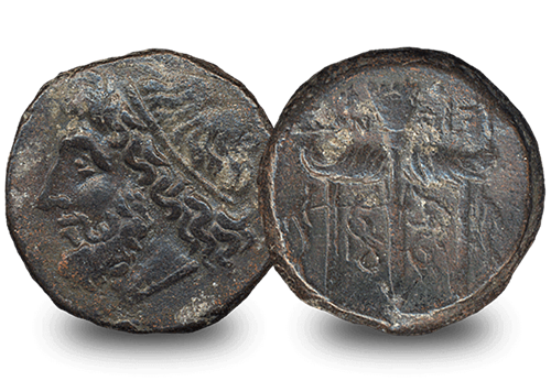 Ancient-Greek-Poseidon-Coin-Obverse-Reverse-1.png