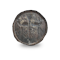 Ancient-Greek-Poseidon-Coin-Reverse-1.png