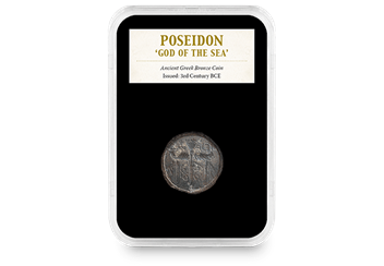 Ancient-Greek-Poseidon-Coin-Capsule-1.png