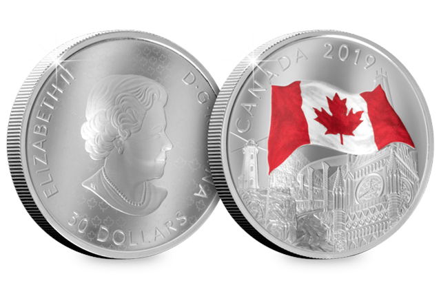LS-2019-$30-Canada-2oz-Silver-Proof-Rippling-Flag-Coin-Both-Sides.png