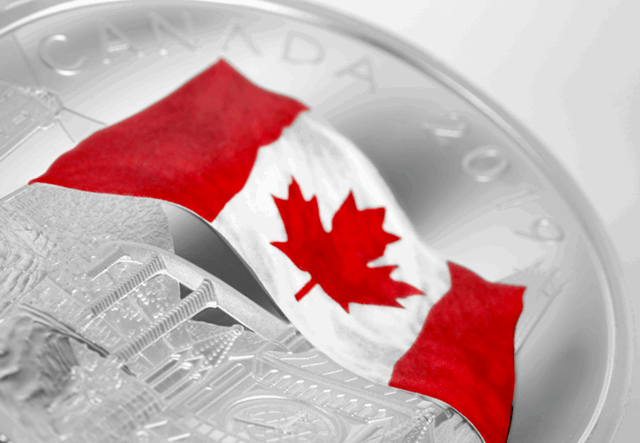 LS-2019-$30-Canada-2oz-Silver-Proof-Rippling-Flag-Coin-Detail.png