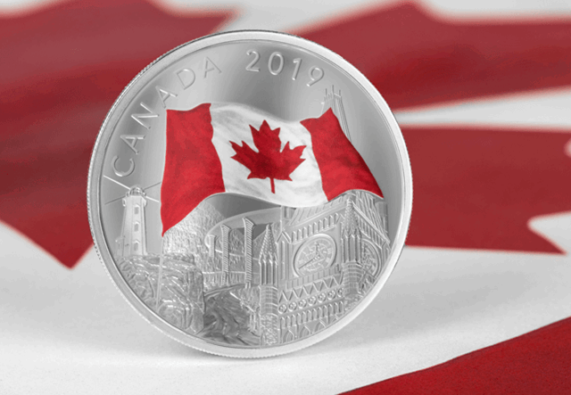 LS-2019-$30-Canada-2oz-Silver-Proof-Rippling-Flag-Coin-Lifestyle.png