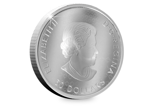 LS-2019-$30-Canada-2oz-Silver-Proof-Rippling-Flag-Coin-Obv.png