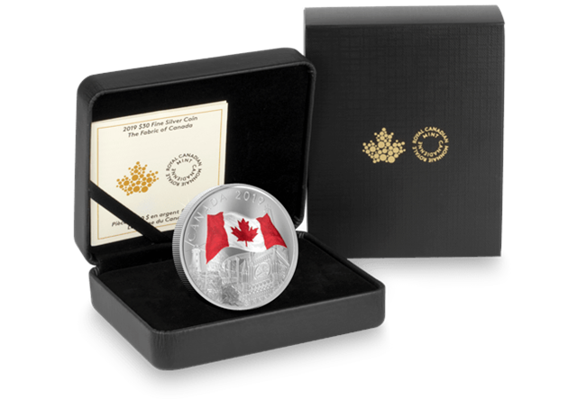 LS-2019-$30-Canada-2oz-Silver-Proof-Rippling-Flag-Coin-Packaging-(transparant).png