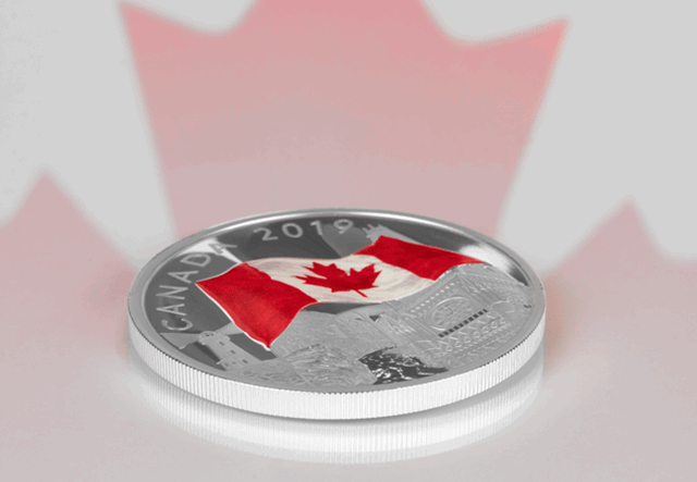 LS-2019-$30-Canada-2oz-Silver-Proof-Rippling-Flag-Coin-Profile.png