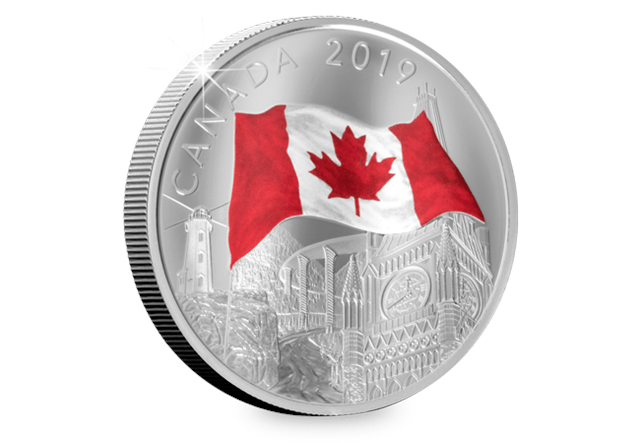 LS-2019-$30-Canada-2oz-Silver-Proof-Rippling-Flag-Coin-Rev.png
