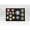 LS-2011--proof-set-Obv.png