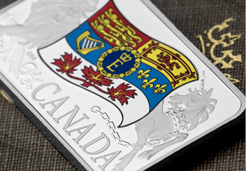 LS-Canada-25-dollar-QEII-Personal-Flag-coin-bar-2019-Detail.png