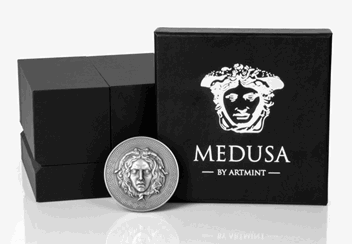 TA-RO-Cameroun-2019-Medusa-3000-F-Antique-Silver-Artmint-Packaging-LS-Edit.png