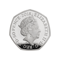 NEW The Tailour of Gloucester 2018 UK 50p Silver Proof Coin obv - ukp82894.png