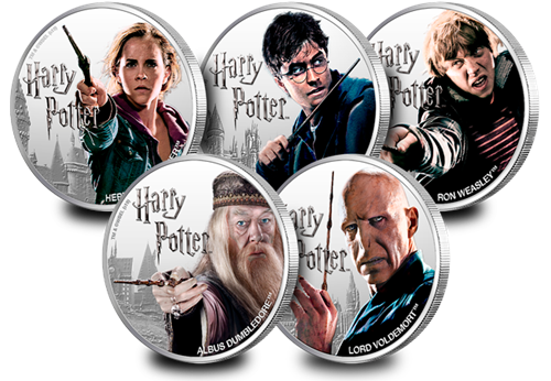 Harry-Potter-Coins.png