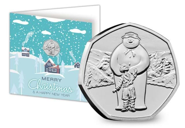 Change-Checker-2019-Christmas-Card-and-Coin.jpg