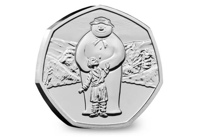 Change-Checker-2019-Christmas-Card-Coin-Reverse.jpg