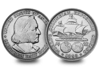 Iconic-Coins-of-America-Collection-USA-1893-Columbian-Half-Dollar.jpg