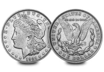 Iconic-Coins-of-America-Collection-USA-1921-Morgan-Silver-Dollar.jpg