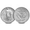 Iconic-Coins-of-America-Collection-1917-US-Silver-Standing-Liberty-Quarter-coin.jpg