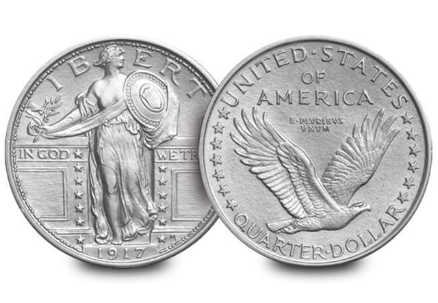 Iconic-Coins-of-America-Collection-1917-US-Silver-Standing-Liberty-Quarter-coin.jpg