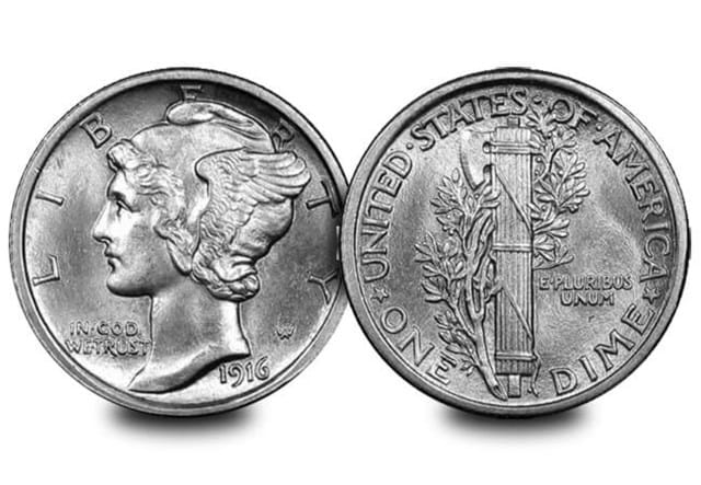Iconic-Coins-of-America-Collection-Mercury-Dime.jpg