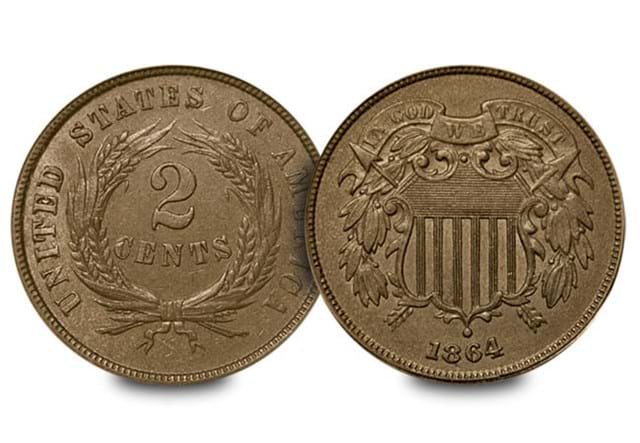 Iconic-Coins-of-America-Collection-US-1864-2-Cents.jpg