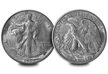 Iconic-Coins-of-America-Collection-US-1934-Walking-Liberty-Half-Dollar.jpg