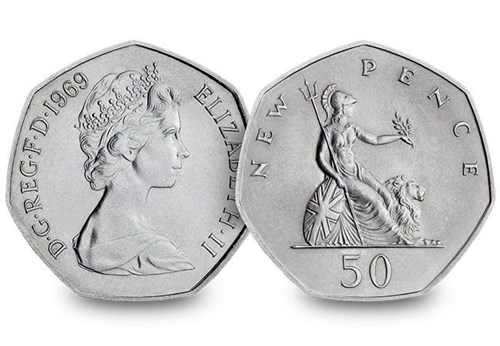 50th-anniversary-of-the-50p-coin-pair-1969.jpeg