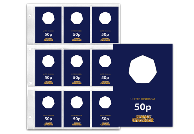 Change-Checker-50p-Card-Page.png