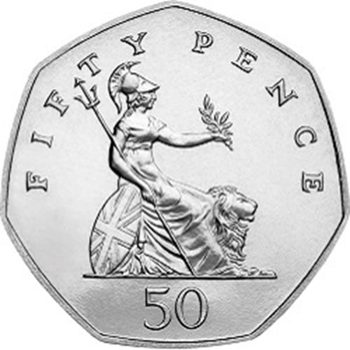 2008 Britannia 50p obv.jpg