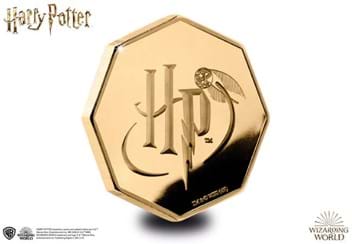 Harry-Potter-Obverse-Harry-Potter-Commemoratives-Product-Images.jpg