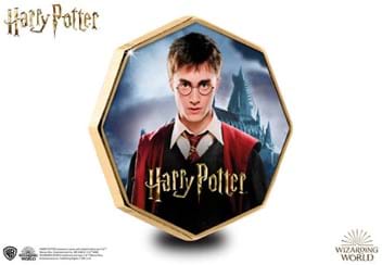 Harry-Potter-Reverse-Harry-Potter-Commemoratives-Product-Images.jpg