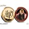DN-Harry-Potter-Medal-Harry-Ron-Herminone-99p-postfree-product-images-5.jpg
