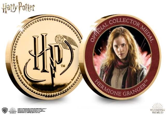 DN-Harry-Potter-Medal-Harry-Ron-Herminone-99p-postfree-product-images-1.jpg