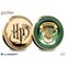 DN-Harry-Potter-Medal-Harry-Ron-Herminone-99p-postfree-product-images-8.jpg