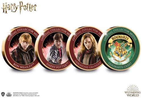 AT-Harry-Potter-Medal-Collection-Bundle-Product-Image.jpg