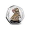 DN-2020-Dinosaurus-BU-Silver-Silver-Colour-Gold-50p-coin-product-images-7.jpg