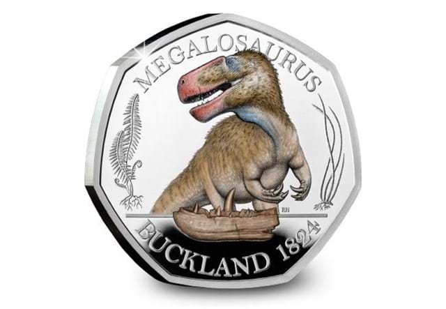 DN-2020-Dinosaurus-BU-Silver-Silver-Colour-Gold-50p-coin-product-images-7.jpg