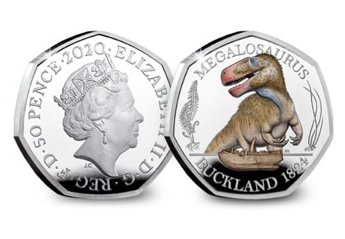 DN-2020-Dinosaurus-BU-Silver-Silver-Colour-Gold-50p-coin-product-images-6.jpg