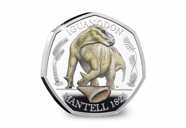 Dinosaur-50p-extra-product-images-2.png