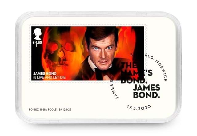 James-Bond-Stamps-Collectors-Edition-Roger-Moore-Stamp.jpg