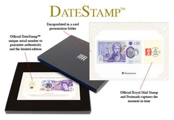 DN-datestamp-£20-Polymer-banknote-product-images-4.jpg