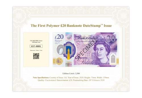 DN-datestamp-£20-Polymer-banknote-product-images-5.jpg