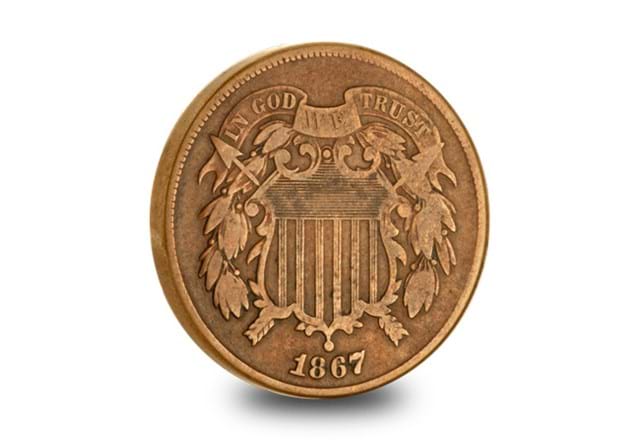 LS-USA-1867-2-Cents-Rev-V2.jpg