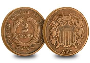 LS-USA-1867-2-Cents-Both-Sides-V2.jpg