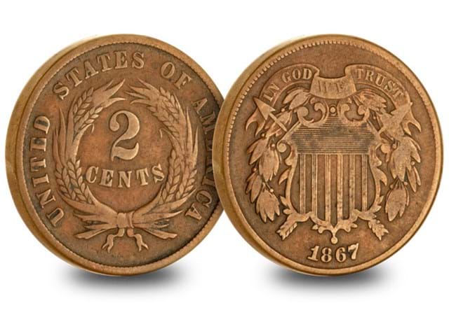 LS-USA-1867-2-Cents-Both-Sides-V2.jpg