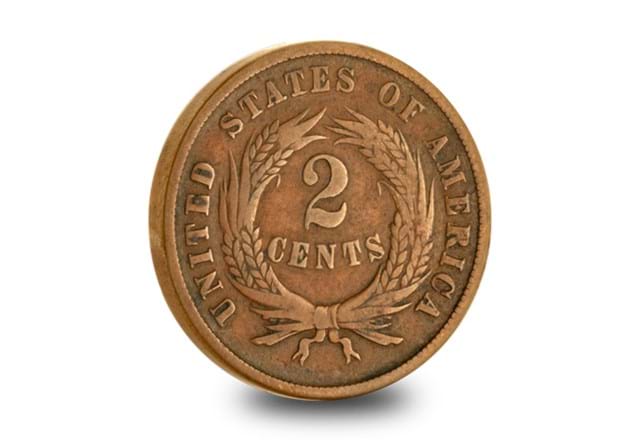 LS-USA-1867-2-Cents-Obv.jpg